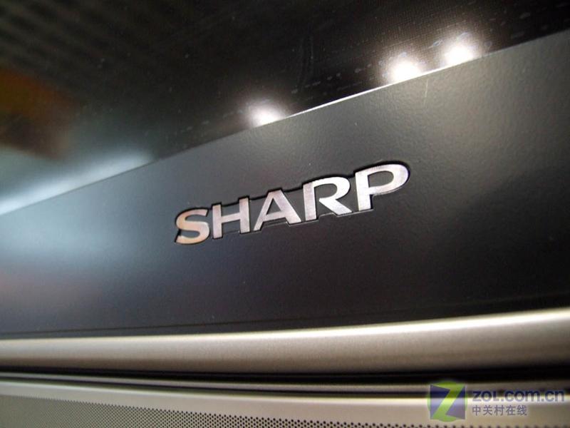 ���գ�Sharp��LCD-52G7ͼƬ���� ��15�� -ZOL�йش����ߵ�15��