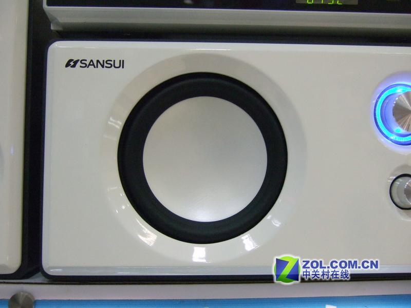 250Ԫ������DVD ɽˮ30A������װ����ͼƬ����,ͼ4-ZOL�йش����ߵ�4��