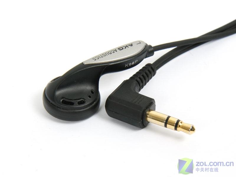 MX500��ǿ���� AKG��������K14p����ͼƬ����,ͼ1-ZOL�йش����ߵ�1��