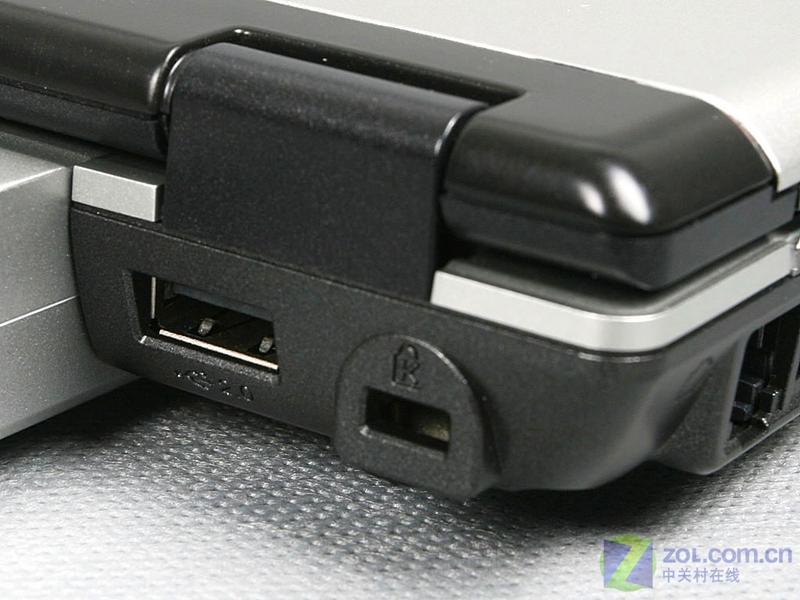 ����7Сʱ ��˶S7F���2 T7400������ͼƬ����,ͼ19-ZOL�йش����ߵ�19��