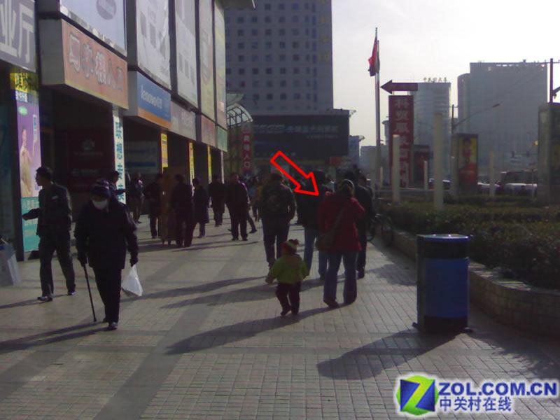 ����δ���������� ���Vista�����йش�ͼƬ����,ͼ5-ZOL�йش����ߵ�5��