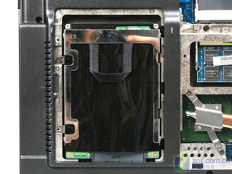 ����7Сʱ ��˶S7F���2 T7400������ͼƬ����,ͼ24-ZOL�йش����ߵ�24��
