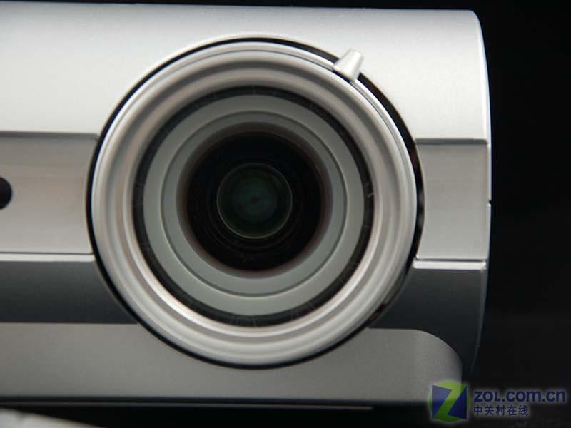 ��֥��Toshiba��TDP-S35ͼƬ���� ��6�� -ZOL�йش����ߵ�6��