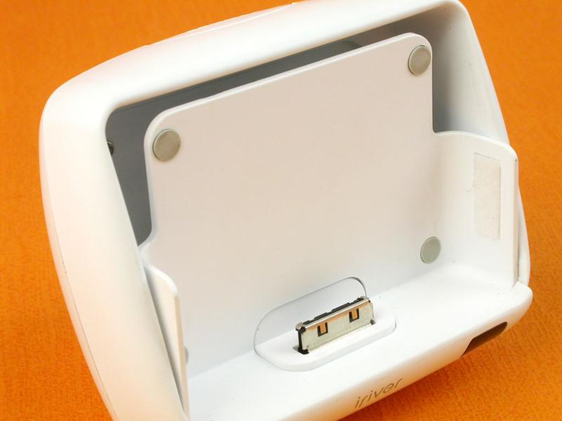 �����ͣ�iRiver��U10��512MB��ͼƬ���� ��93�� -ZOL�йش����ߵ�93��