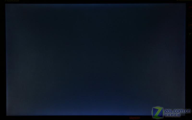 ��ʯ��Ӳ�Ⱦ��� ����˶VW192G����LCDͼƬ����,ͼ16-ZOL�йش����ߵ�16��