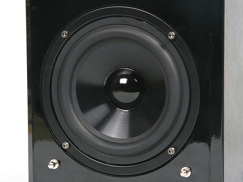 ��ŵ��3NOD��N-35GͼƬ���� ��24�� -ZOL�йش����ߵ�24��
