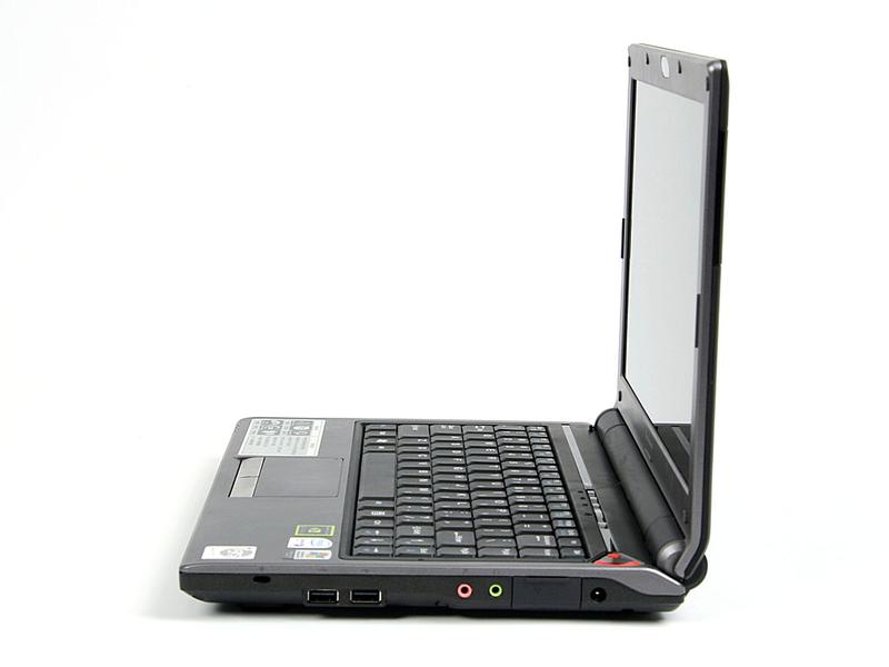 ���루lenovo������ F30AT5600X31024100PiXW3bͼƬ���� ��4�� -ZOL�йش����ߵ�4��