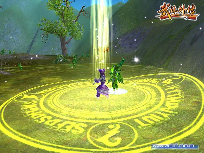 �������⴫�ڶ���:�������֡����շ���ͼƬ����,ͼ4-ZOL�йش����ߵ�4��