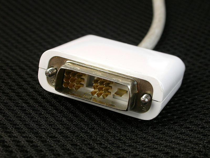 ƻ����Apple��Cinema M9177CH/AͼƬ���� ��20�� -ZOL�йش����ߵ�20��