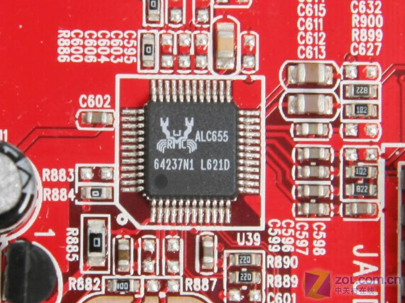 ����ר�� 499Ԫ��Ӣ945PL��������ͼƬ����,ͼ9-ZOL�йش����ߵ�9��