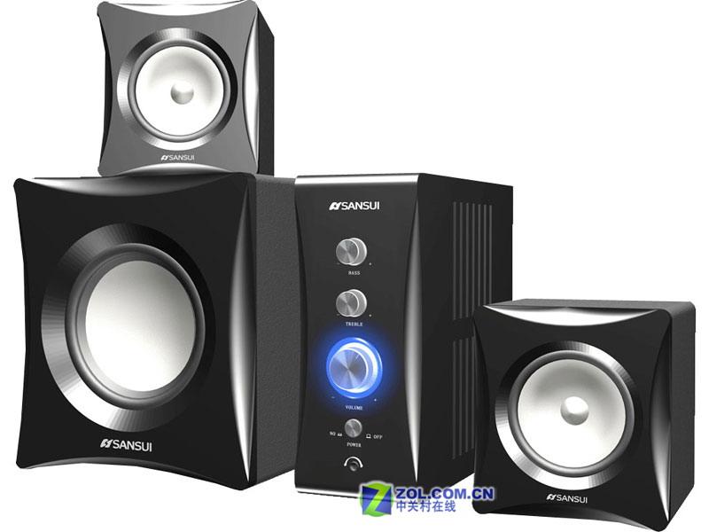 3������ 06���ý�������Ʒ�ص�ع�ͼƬ����,ͼ5-ZOL�йش����ߵ�5��