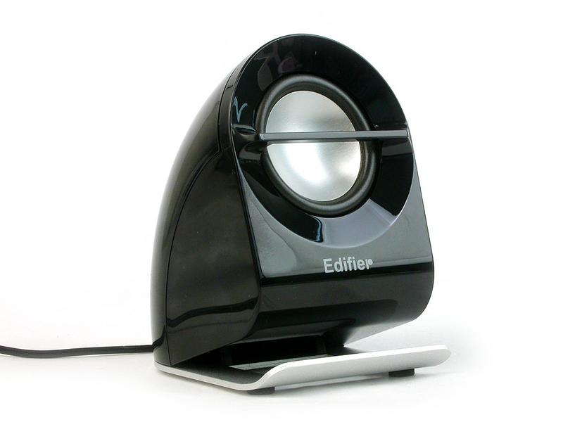 �����ߣ�Edifier��e1100ͼƬ���� ��2�� -ZOL�йش����ߵ�2��