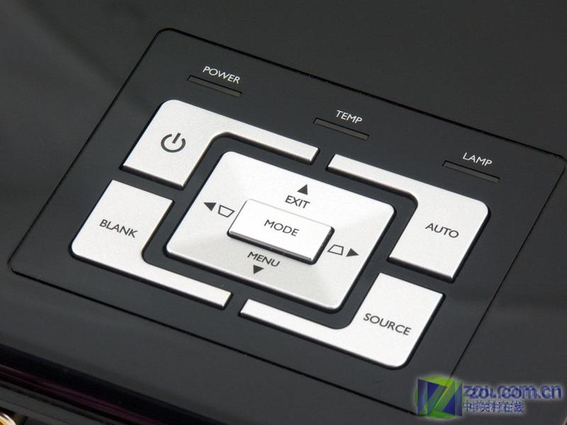 ��۽�һǧ ����MP611��MP615����PKͼƬ����,ͼ4-ZOL�йش����ߵ�4��