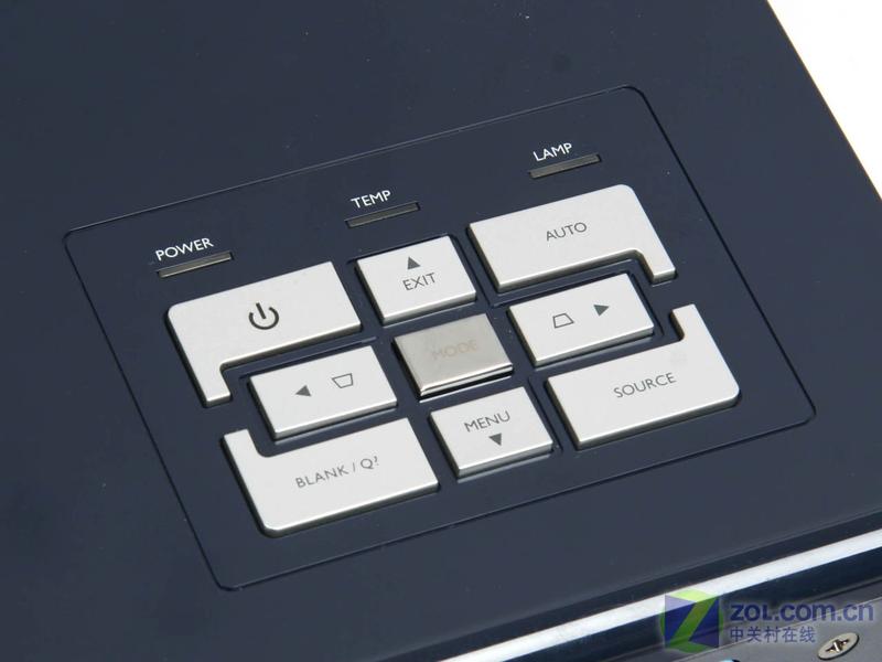 ��۽�һǧ ����MP611��MP615����PKͼƬ����,ͼ10-ZOL�йش����ߵ�10��