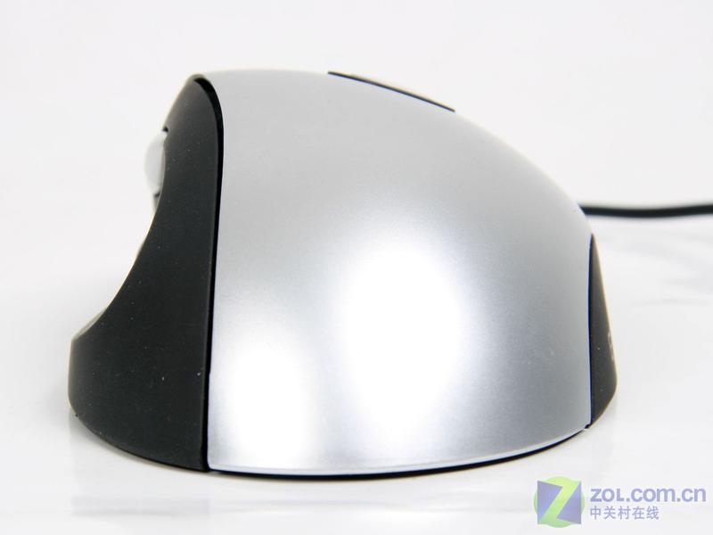 ����������������� ����ŵ̩�����ͼƬ����,ͼ5-ZOL�йش����ߵ�5��