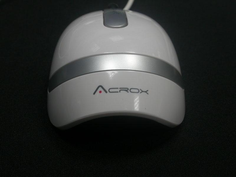�ŵ�ACROX��M500ͼƬ���� ��6�� -ZOL�йش����ߵ�6��