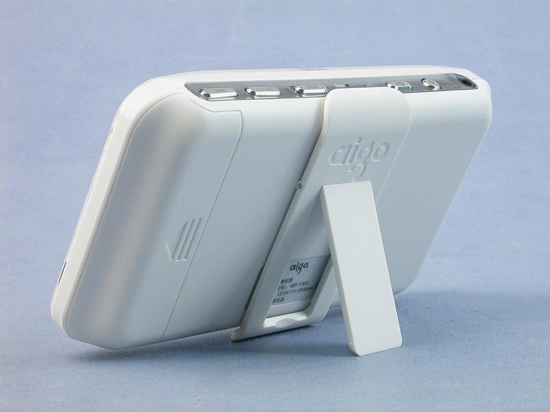 ������MP-F335��30GB��/�Ӿ���ͼƬ���� ��3�� -ZOL�йش����ߵ�3��