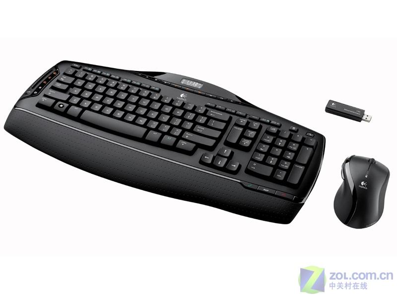 �޼���MX3200��װ����Vista����װ��ͼƬ����,ͼ3-ZOL�йش����ߵ�3��
