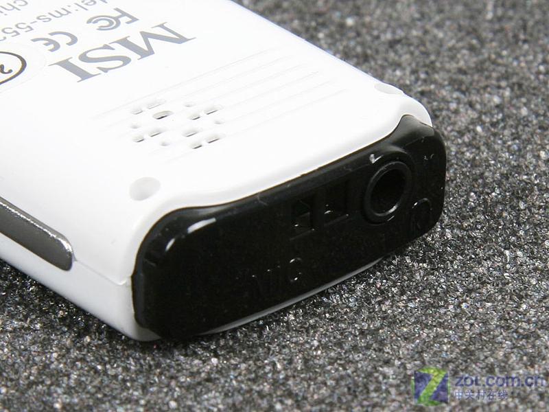 msi΢��΢��MS-5529��256MB��ͼƬ���� ��11�� -ZOL�йش����ߵ�11��
