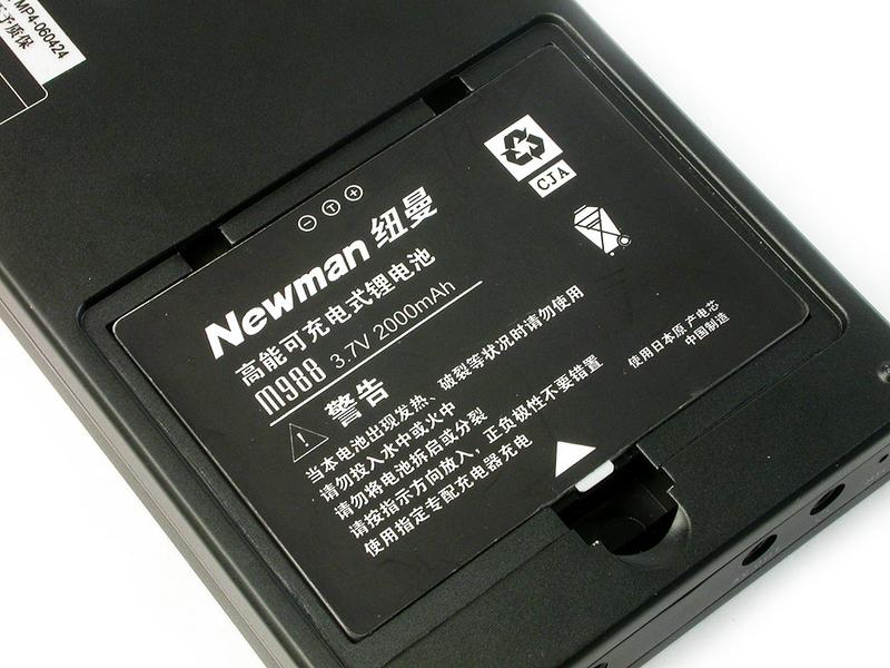 Ŧ��������M988��20GB��ͼƬ���� ��10�� -ZOL�йش����ߵ�10��