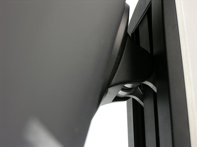 ���ǣ�Samsung��940BWͼƬ���� ��9�� -ZOL�йش����ߵ�9��