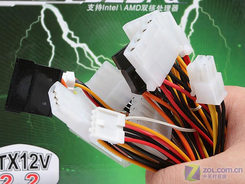 �ιȺ˶���325PQ(������250V+)ͼƬ���� ��8�� -ZOL�йش����ߵ�8��