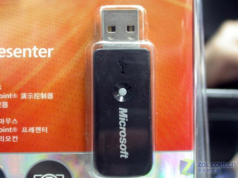 ΢����Microsoft�����߼������ʾ��8000������������ ��1��