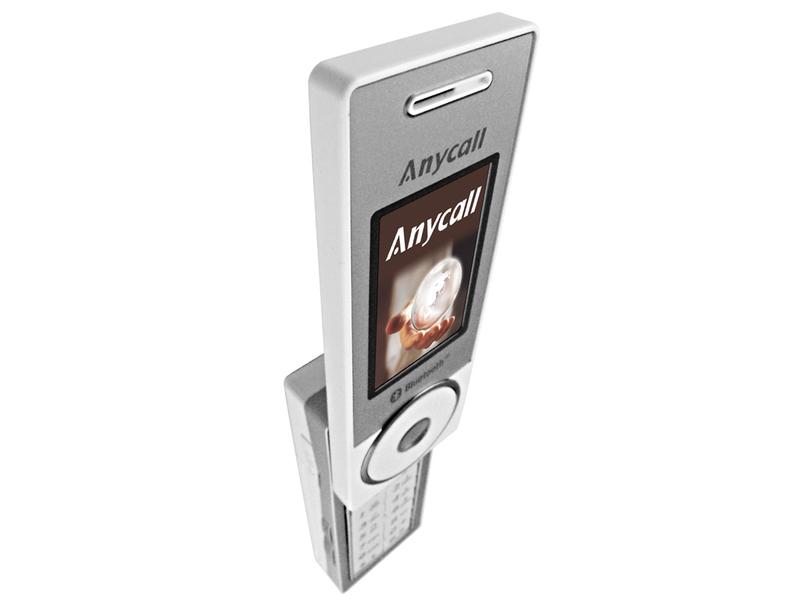 ���ǣ�Samsung��SGH-X838ͼƬ���� ��3�� -ZOL�йش����ߵ�3��