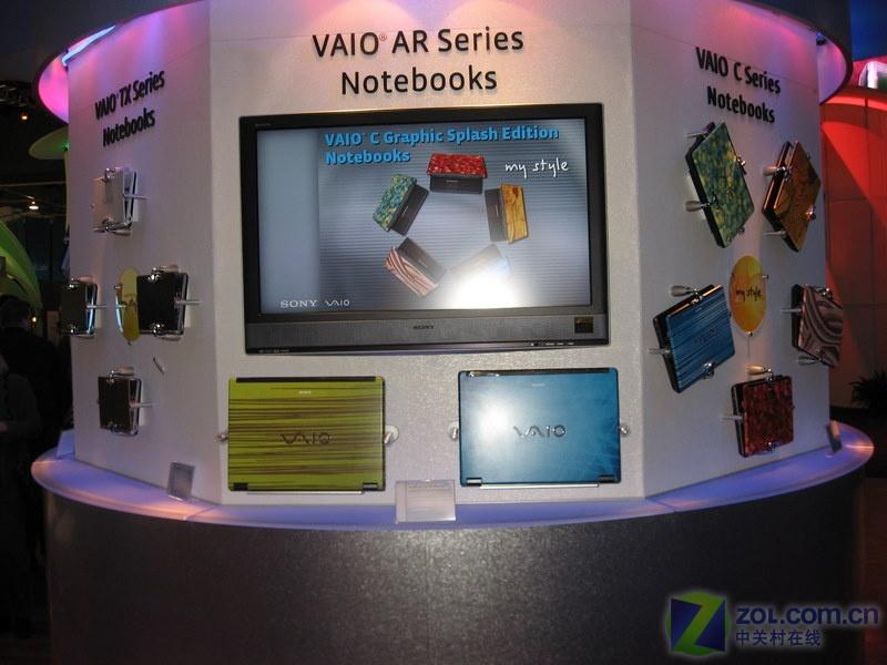 ȫ��ԤװVista ����ȫϵ���±�������ͼƬ����,ͼ5-ZOL�йش����ߵ�5��