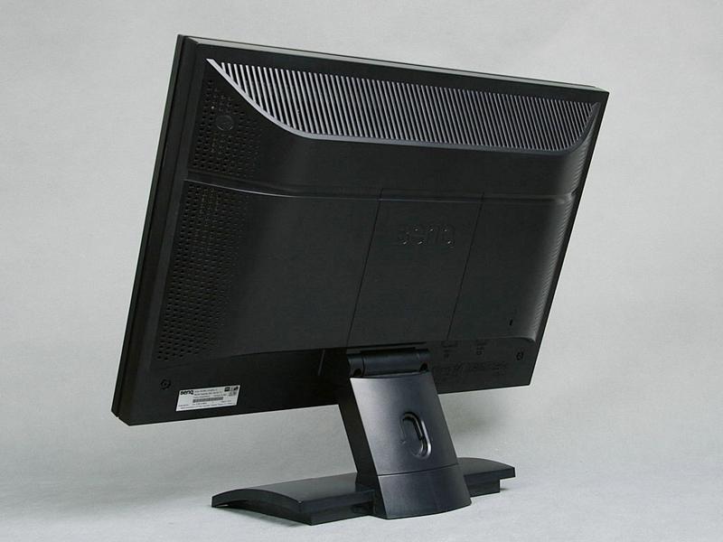 ������BenQ��FP222WͼƬ���� ��6�� -ZOL�йش����ߵ�6��