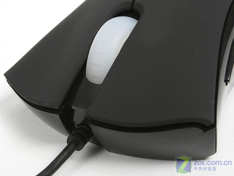 ��һ��������Razer������������Ԥ��ͼƬ����,ͼ3-ZOL�йش����ߵ�3��