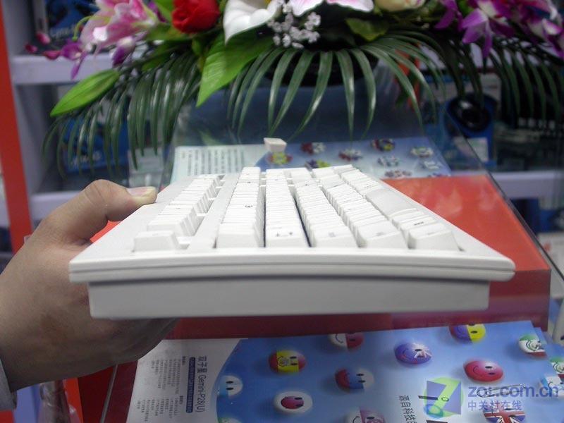 ���� Ԫ����Ы-M10��е���̽���ͼƬ����,ͼ5-ZOL�йش����ߵ�5��