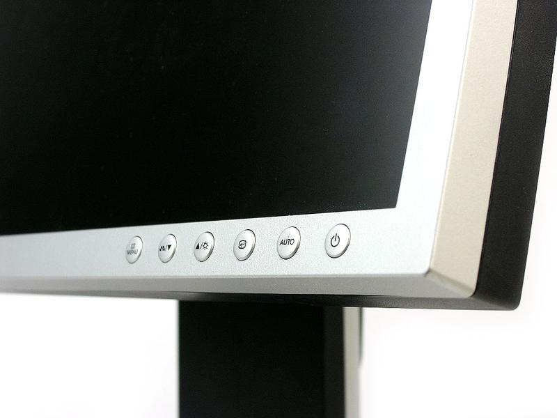 ���ǣ�Samsung��940BWͼƬ���� ��26�� -ZOL�йش����ߵ�26��