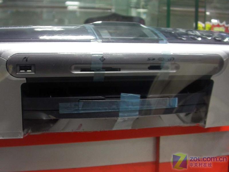 �ֵܣ�Brother��DCP-330CͼƬ���� ��2�� -ZOL�йش����ߵ�2��