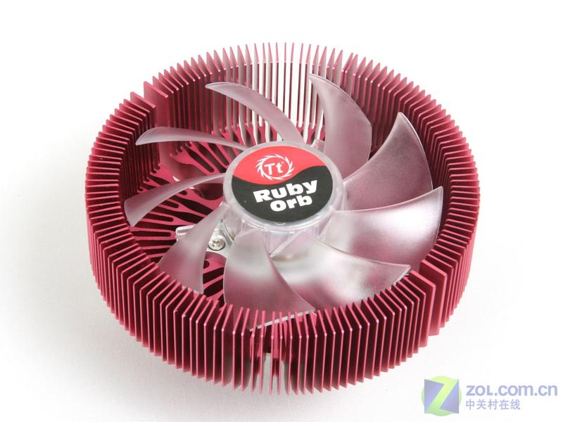 Tt��ɫ����Ruby OrbII(CL-P0391)ͼƬ���� ��10�� -ZOL�йش����ߵ�10��