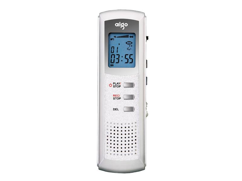������¼����������E355plus(136H)ͼƬ���� ��5�� -ZOL�йش����ߵ�5��