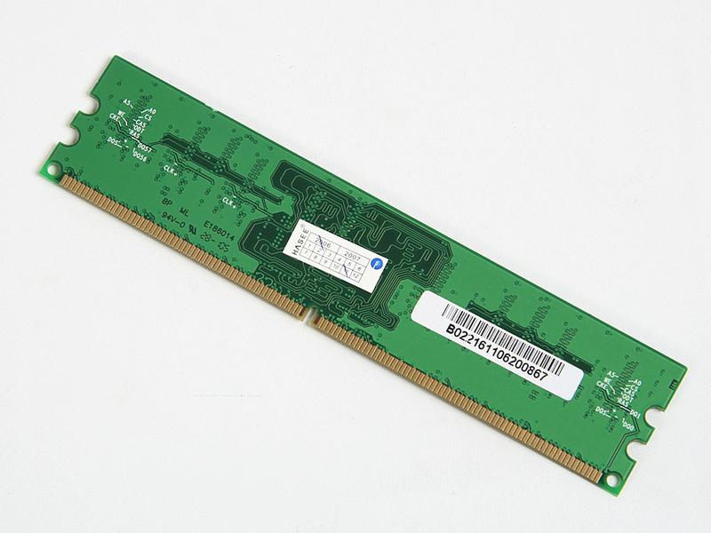 �������� S400TͼƬ���� ��8�� -ZOL�йش����ߵ�8��