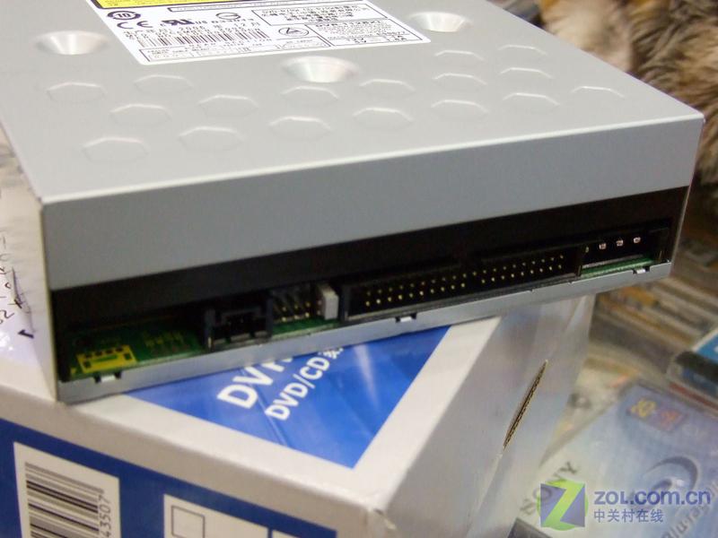 �ȷ棨Pioneer��DVR-112XLͼƬ���� ��15�� -ZOL�йش����ߵ�15��