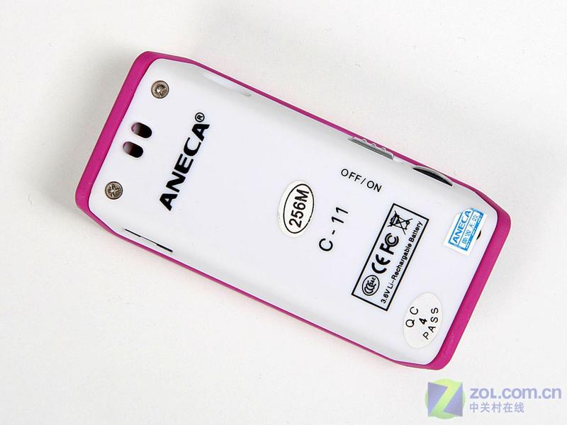 ���Ϳ�C-11��512MB��ͼƬ���� ��4�� -ZOL�йش����ߵ�4��