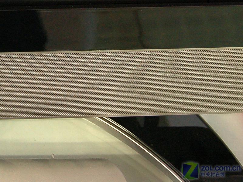 �û���Xoceco��LC-32U19ͼƬ���� ��8�� -ZOL�йش����ߵ�8��