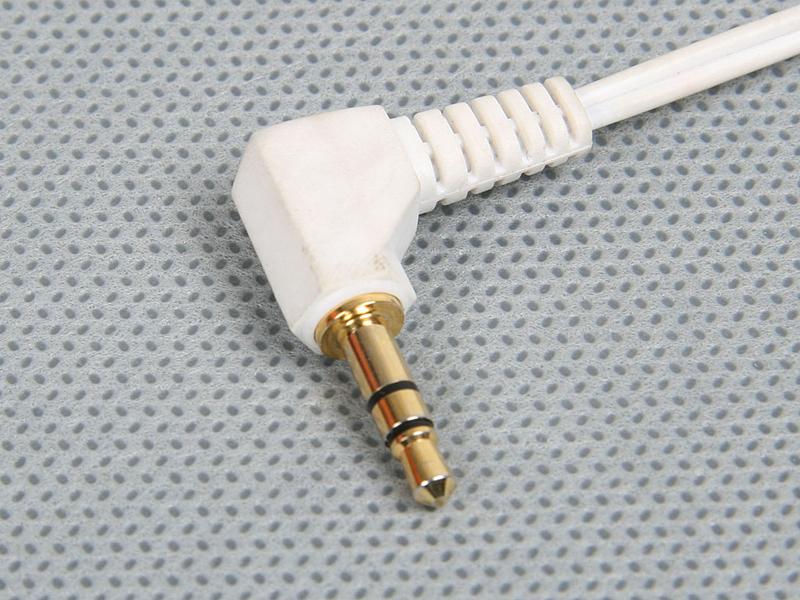 �����ǣ�audio-technica��ATH-ES3ͼƬ���� ��7�� -ZOL�йش����ߵ�7��