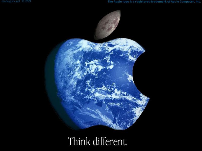 ǿ ƻ������Ҫ��8����Mac Pro����վͼƬ����,ͼ1-ZOL�йش����ߵ�1��