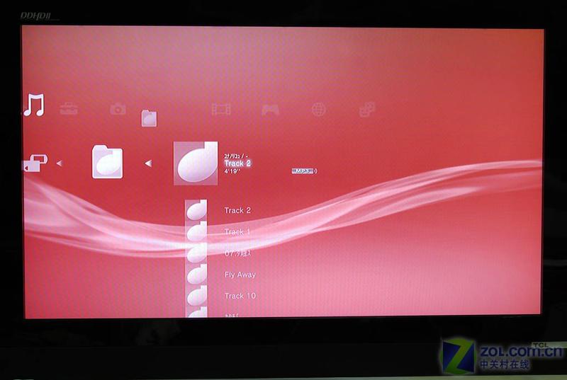 ������ӰԺ ����PS3�������꾡����ͼƬ����,ͼ68-ZOL�йش����ߵ�68��