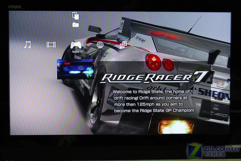 ������ӰԺ ����PS3�������꾡����ͼƬ����,ͼ74-ZOL�йش����ߵ�74��