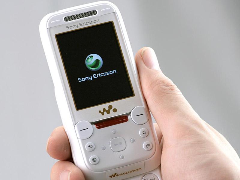 ���ᰮ���ţ�Sony Ericsson��W830cͼƬ���� ��24�� -ZOL�йش����ߵ�24��