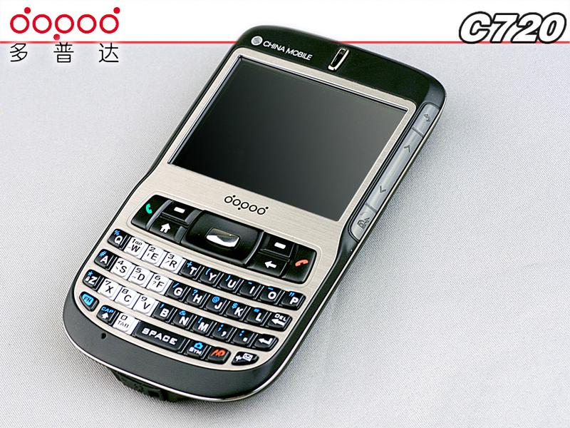 ���մ�C720ͼƬ���� ��7�� -ZOL�йش����ߵ�7��