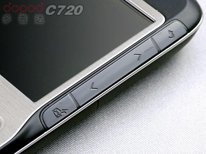 ���մ�C720ͼƬ���� ��9�� -ZOL�йش����ߵ�9��