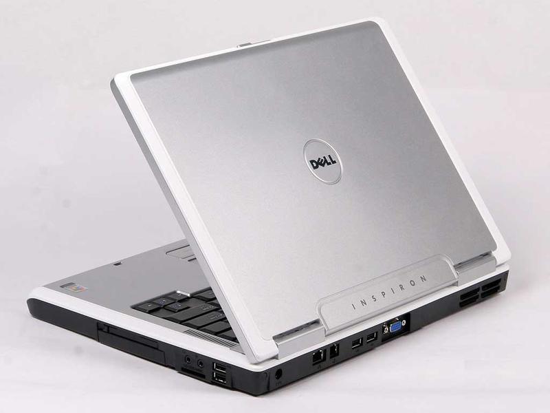 ������DELL��Inspiron 1501��Q510334�� ��1��