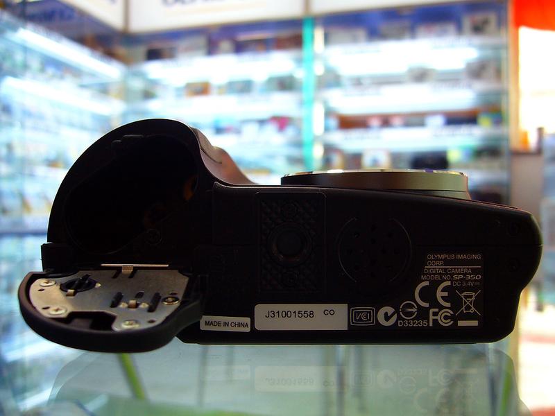 ���ְ�˹��OLYMPUS��SP-350ͼƬ���� ��5�� -ZOL�йش����ߵ�5��