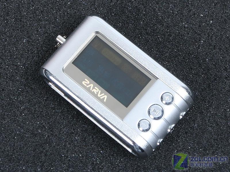 ����ZARVA����ѻ�MP318m��512MB��ͼƬ���� ��5�� -ZOL�йش����ߵ�5��
